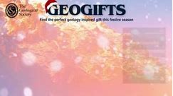 Explore the 'Geology of' book... - The Geological Society