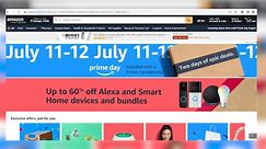 How to save the most money during Amazon Prime Day, plus savings at other retailers
