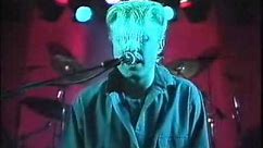 A Flock of Seagulls Space Age Love Song-Brixton (Live) - 1983