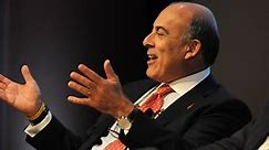 Muhtar Kent: What I’ve Learned as CEO of Coca-Cola