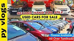 low budget used cars Single Owner Used Cars for Sale |Multi branded Cars #usedcar #usedcarsforsale