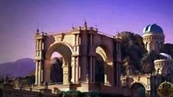 Star Trek The Original Series S03E19 Requiem For Methuselah [1966] - video Dailymotion