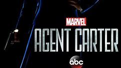 Marvel's Agent Carter: Season 1 Episode 5 The Iron Ceiling
