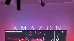 Amazon TV Hack! #amazonfinds #TikTokMadeMeBult #amazonmusthaves #amazon #coolproducts #gadgets #giftideas | Daily Finez
