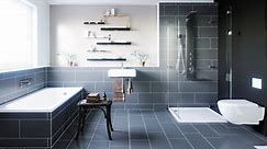 What Is the Average Cost to Remodel a Bathroom? How to Budget Accordingly