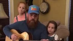 Happy Holidays from our family to yours! #marcbroussard #happyholidays2023 #crytome #familytime #otisredding #marcbroussardmusic | Marc Broussard
