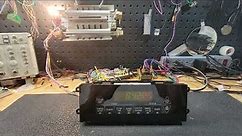 Kip Alquist Repair Service for Oven Range Control Board Ge Wb27X5584