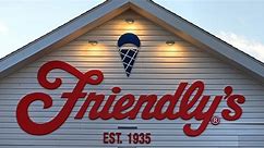 Filene's Basement to Friendly's: Why are we obsessed with the past?