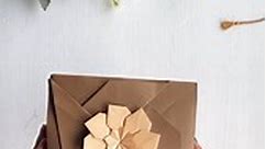 7 Unique Gift-Wrapping Hacks