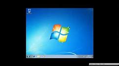 HOW TO INSTALL WINDOWS 7 FULL TUTORIAL + DOWNLOAD LINKS (GENUINE)