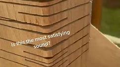 Most satisfying thing? For product purchasing visit this linktr.ee/Carpentry_Bymar #carpentry #construction #chippy #tradie #carpenterlife #tradielife #carpentrywork #carpenter #tools #tradielife | Carpentry_Bymar