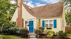 Zillow - Both homes are currently available in Richmond,...