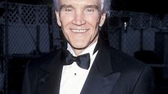 All My Children Star David Canary Dead at 77
