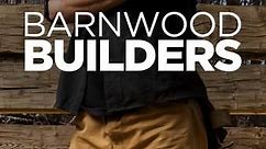 Barnwood Builders: Season 7 Episode 1 In Merrie's Memory