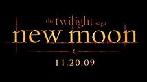 Explore the Music of New Moon: The Score and the Soundtrack