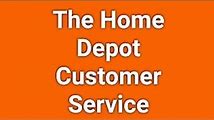 How Home Depot Customers Rate Their Service and Experience