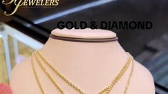 Gold and diamonds 💎💎 Dm for any information 💌💌 We do layaway and flexible payment 💰💰 #jordanjewelers #parkcitycenter #lancasterpa #york #10k #gold #new #fy #jewelry #Diamonds #amazing #trending #harrisburg #14k #Diamonds #necklace #pendant # #newcollection #fypシ