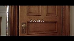 Zara | Behind your click. New York
