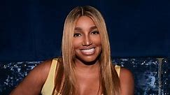 Nene Leakes Takes Shot at Current 'Real Housewives of Atlanta' Cast