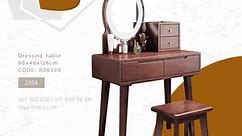 REYA Home | Furniture Store | 061 700 878 | 071 548 58 68​ (Telegram) | REYA Home Furniture