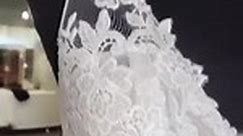 USA Bridal - Gorgeous #WeddingGowns! We have stunning...