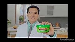 Smart Dishwashing Tv Commercial Compilation