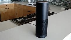 Amazon Echo: What Can It Do and When Can You Get It