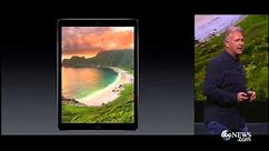 Apple iPhone 6 vs 6S Keynote 2015 | iPhone & Apple TV Highlights of Special Event