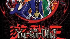 Yu-Gi-Oh!: Season 5 Episode 36 In Search of a King