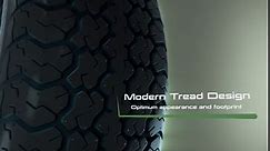 eCustomRim 2-Pack Trailer Tires On Rims 5.30-12 530-12 5.30 X 12 5 Hole Wheel White Spoke - 2 Year Warranty w/Free Roadside