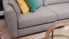 😍Some Fabulous Corner Sofas Available... - McVann Furniture
