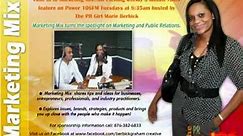 Radio commercial:Electronic Transactions Act (Jamaica)