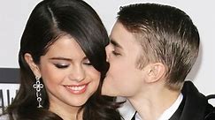 Selena Gomez and Justin Bieber got breakfast together, proving exes *can* be friends