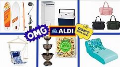 💕 ALDI AD FOR JUNE 21, 2023 | COME BROWSE WITH ME