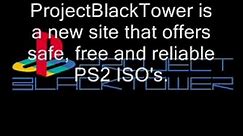Download Free PS2 ISO Games! No Torrents!