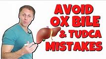 Ox Bile: A Natural Remedy for Digestive Problems
