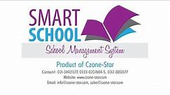 School Management System Software Pakistan - Software For School Student Fee Collection - 2020