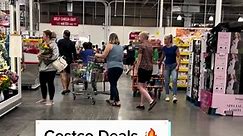 Costco Deals Augest Part 6 #costco #costcofinds #longervideos #forpage #fypシ #kevins #nestle #food #shopping #alabama #lunch