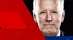 Part 1: Entire CNN Presidential Town Hall with Joe Biden (February 16)