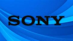 What we know about the upcoming handheld device from Sony - Q Lite