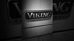 Viking Range Repair