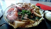 Boiling Point: Hot Pot Reviews and More
