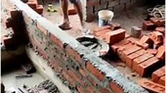 9857011183 9801510016 #Happyhomesbutwal #happyhomesbutwal #happyhomesconstruction #happyhomes #waterproofing #construction #Butwal #butwalmuser #fyp #nepal | Happy Homes Butwal Multipurpose Pvt. Ltd.
