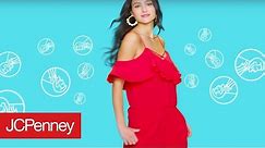Summer Fashion Ideas: Trends and Styles | JCPenney