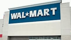 Walmart’s Leadership Expands Executive Roles In Online Push