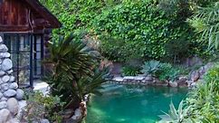 Pool Landscape Ideas to Make Your Backyard Feel Like a Five-Star Resort