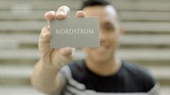 GIVE THE CARD THAT GIVES: the Nordstrom Gift Card
