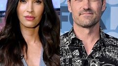 Why Megan Fox Finally Filed for Divorce From Brian Austin Green
