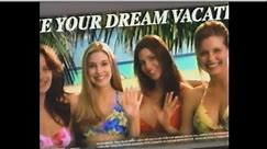 July 2001 ABC Commercials Ads Promos ( WTVM 9 Columbus Georgia )