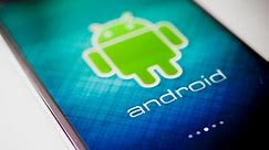 Google’s Russian Android Antitrust Appeal Just Failed